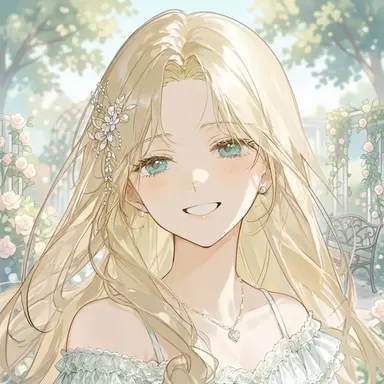 Profile image of Elia
