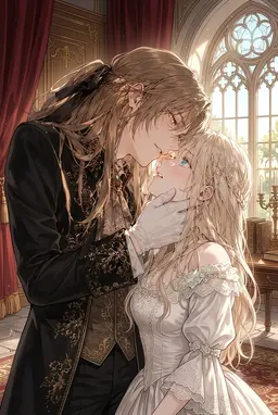 Profile image of Vincent
