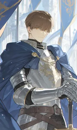 Profile image of Luca