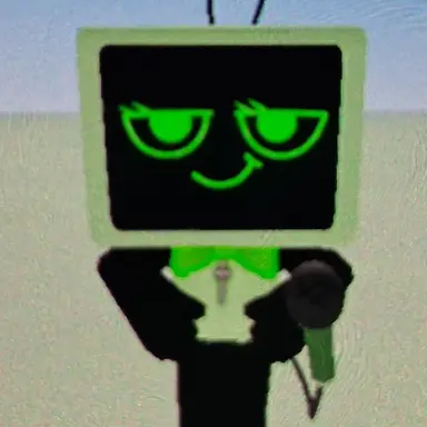 Profile image of VEE