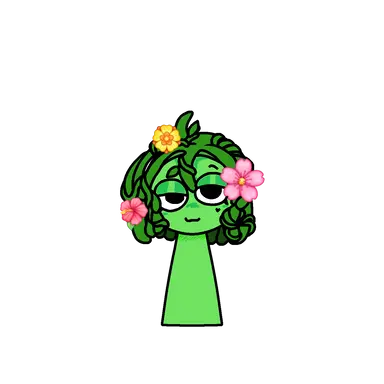 Profile image of 비네리아