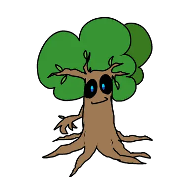 Profile image of 미스터 트리