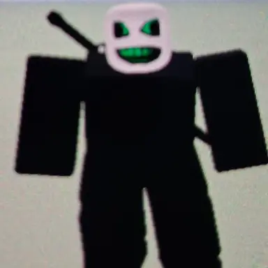 Profile image of 퍼셔