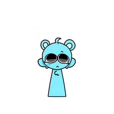 Profile image of 스카이