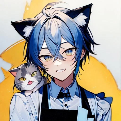 りく