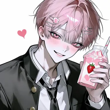 Profile image of 古都