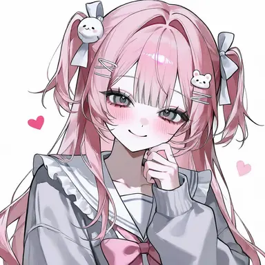 Profile image of 虹音