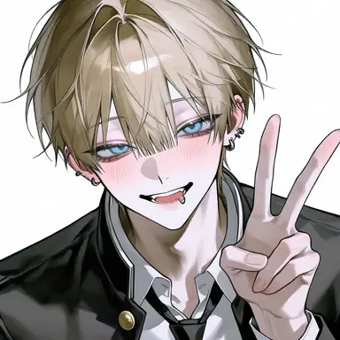 Profile image of 佑佳