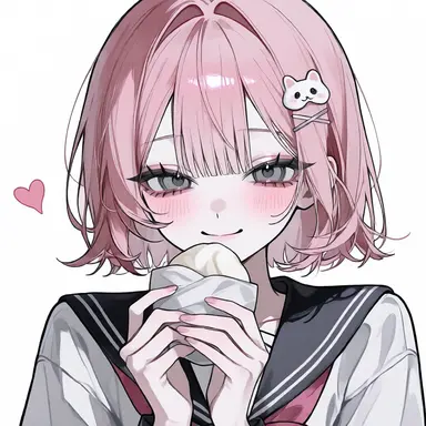 Profile image of 夏音