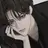 현태안