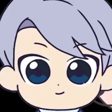 Profile image of 백현