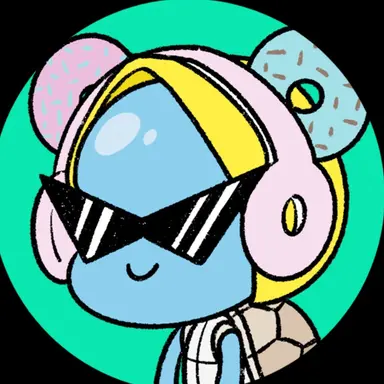 Profile image of 로희