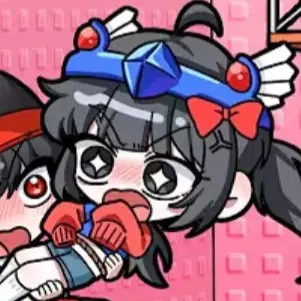 Profile image of 벨키