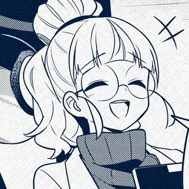 Profile image of カウンセラー