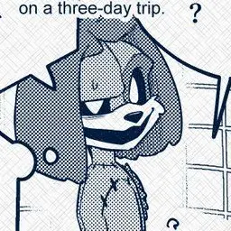 Profile image of ドックデイ