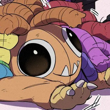 Profile image of ヤーナビ