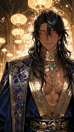 Profile image of Ashraf
