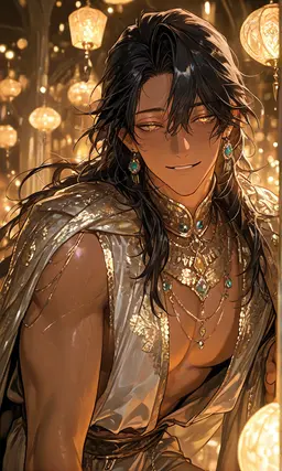 Profile image of Ashraf