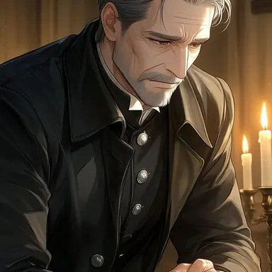 Profile image of Osvaldo