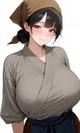 Profile image of 서미영