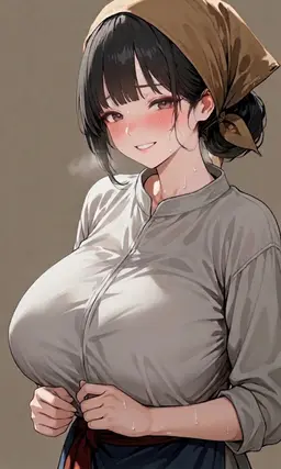 Profile image of 서미영