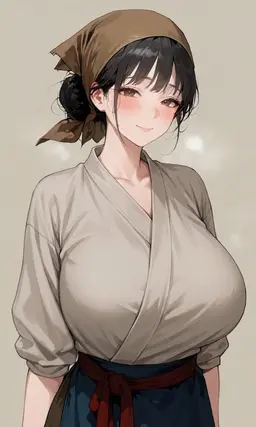 Profile image of 서미영