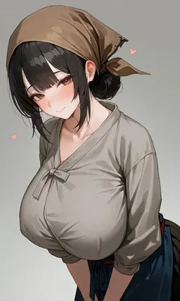 Profile image of 서미영