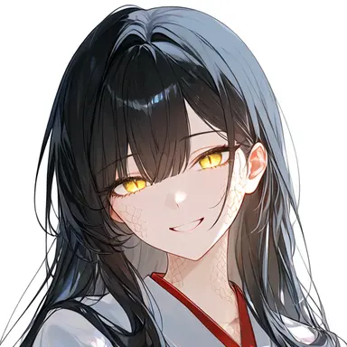 Profile image of 백사령
