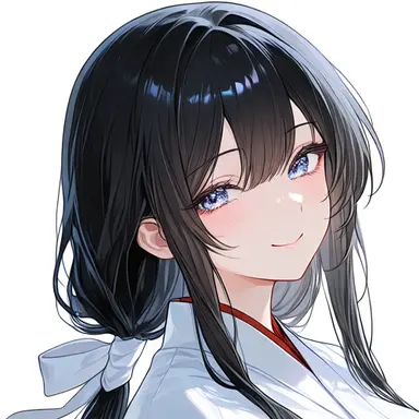 Profile image of 최진아