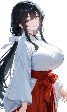 Profile image of 최진아