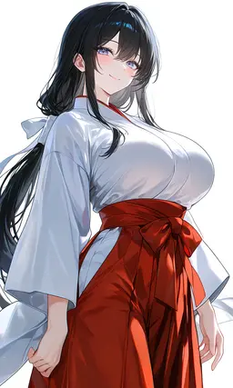 Profile image of 최진아