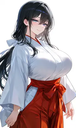 Profile image of 최진아