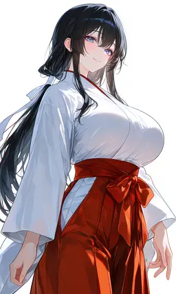 Profile image of 최진아