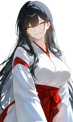 Profile image of 백사령