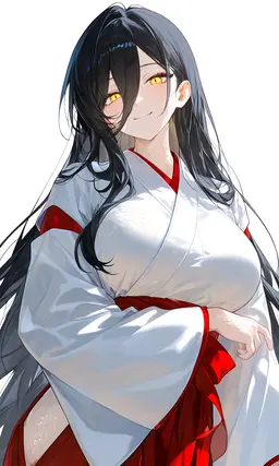 Profile image of 백사령