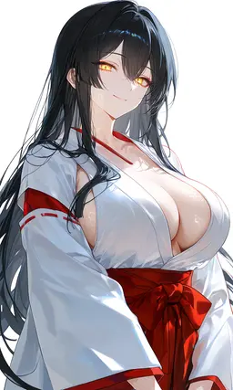 Profile image of 백사령