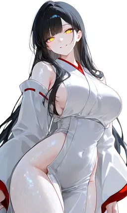 Profile image of 백사령