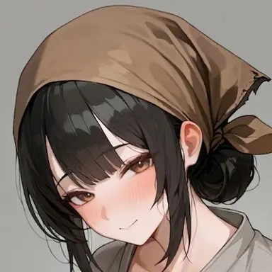 Profile image of 서미영