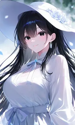 Profile image of 윤서연