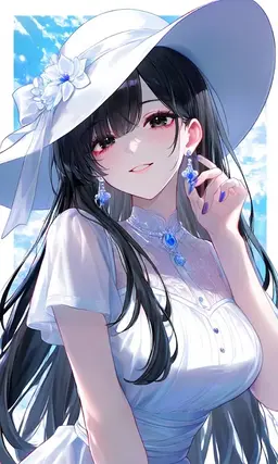 Profile image of 윤서연