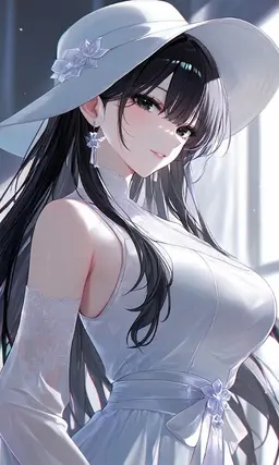 Profile image of 윤서연