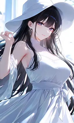 Profile image of 윤서연