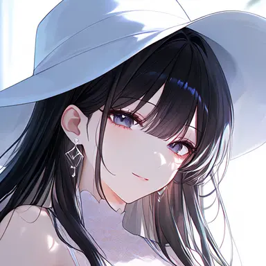 Profile image of 윤서연