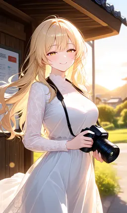 Profile image of 김하늘