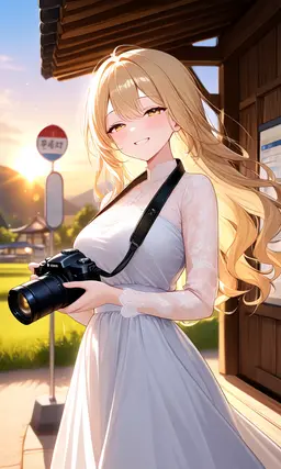 Profile image of 김하늘