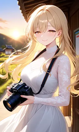 Profile image of 김하늘