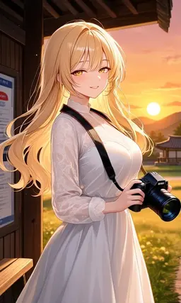 Profile image of 김하늘