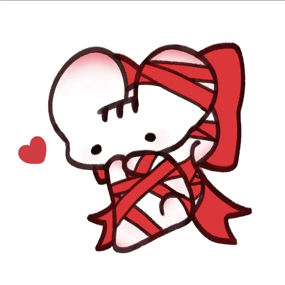 daramg0522의 다람