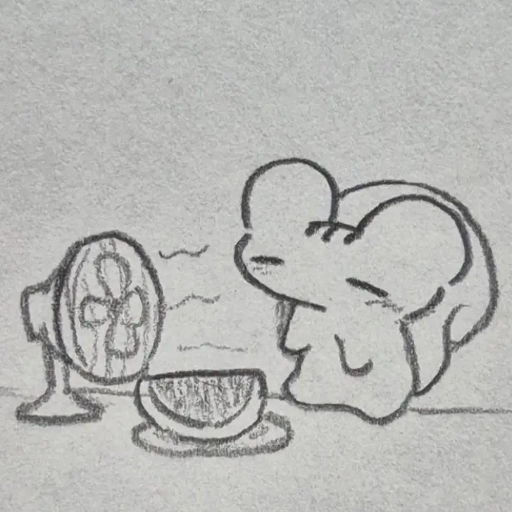 daramg0522의 다람