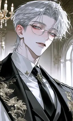 Profile image of 디온